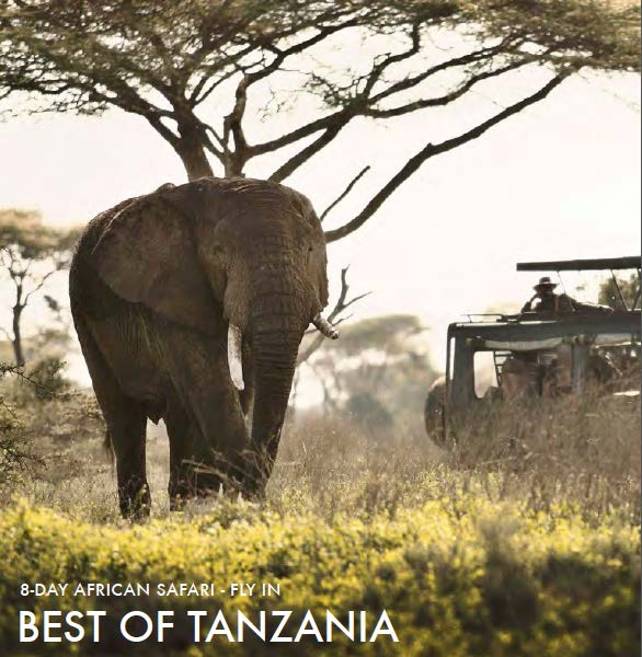 4-best-of-tanzania-safari-fly-in-itinerary