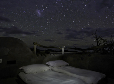 5-what-are-starbeds-on-african-safari