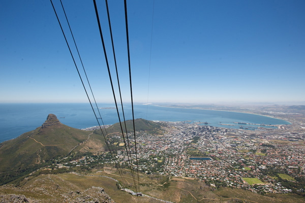 6-what-to-see-on-your-cape-town-tour
