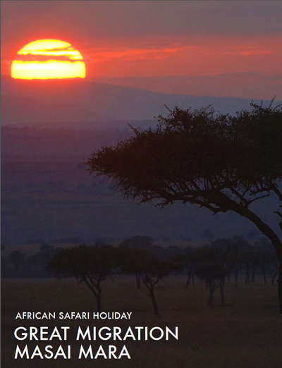 featured-african-safari-tour-great-migration
