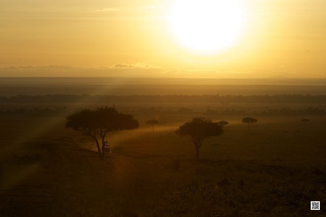 2-photographic-safaris-south-africa-masai-mara-kenya-botswana-tanzania-namibia-dont-erase-quickly
