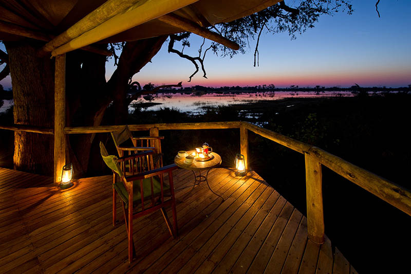 how-to-choose-your-best-african-safari-lodge