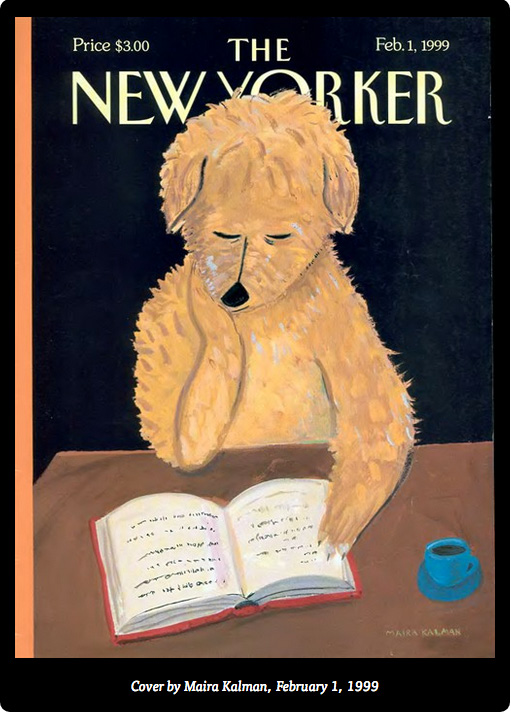 new-yorker-book-of-dogs