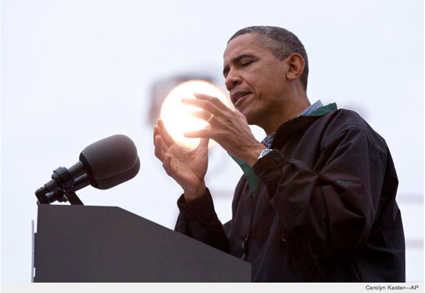 obama-holding-a-crystal-ball