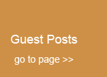 guest posts