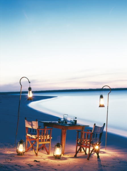 wedding-engagement-anniversary-birthday-on-photographic-safari-beach-resort-south-africa-kenya-tanzania